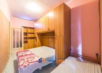 Quadrilocale Bra - foto 13