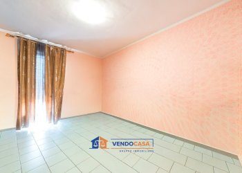 Quadrilocale Bra - foto 14