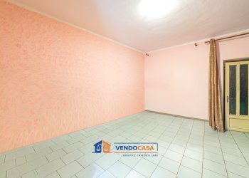 Quadrilocale Bra - foto 15