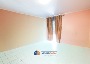 Quadrilocale Bra - foto 16