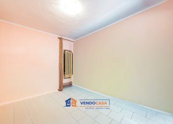 Quadrilocale Bra - foto 17