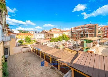 Quadrilocale Bra - foto 18