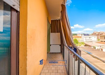 Quadrilocale Bra - foto 19