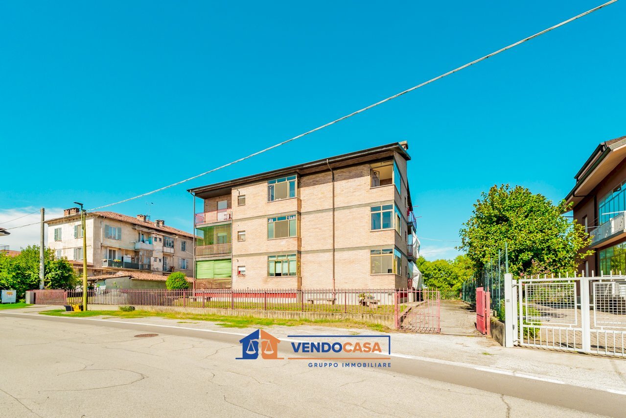 Apartment Mondovì - photo 2