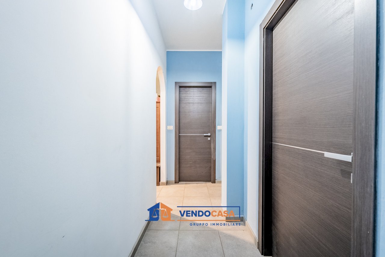 Apartment Mondovì - photo 3