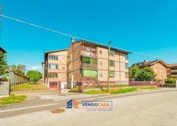 Appartamento Mondovì - foto 1