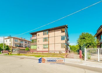 Appartamento Mondovì - foto 2