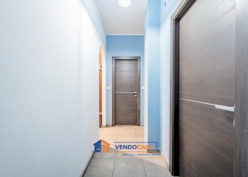 Appartamento Mondovì - foto 3