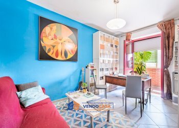 Appartamento Mondovì - foto 4