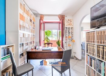 Appartamento Mondovì - foto 5