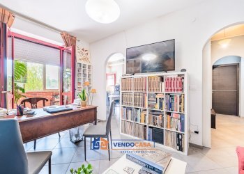 Appartamento Mondovì - foto 6