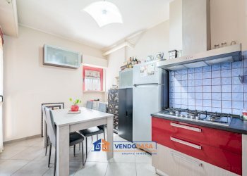Appartamento Mondovì - foto 8