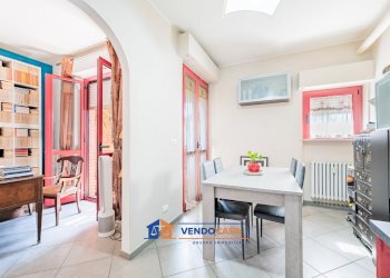 Appartamento Mondovì - foto 9