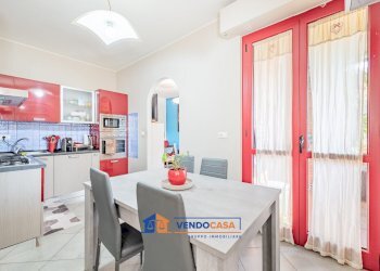 Appartamento Mondovì - foto 10