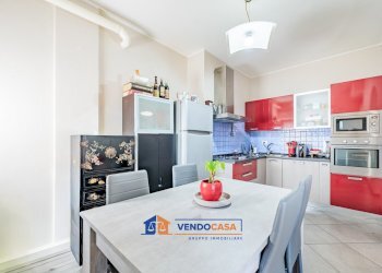 Appartamento Mondovì - foto 11