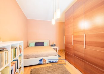 Appartamento Mondovì - foto 13