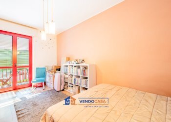 Appartamento Mondovì - foto 14
