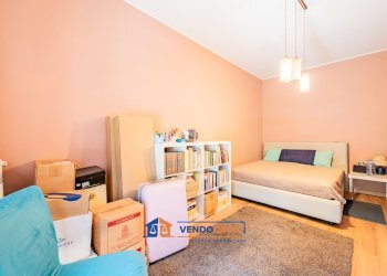 Appartamento Mondovì - foto 15