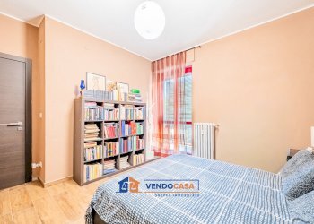 Appartamento Mondovì - foto 16