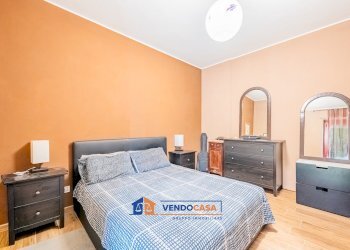 Appartamento Mondovì - foto 17
