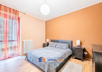 Appartamento Mondovì - foto 18