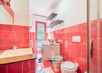 Appartamento Mondovì - foto 19