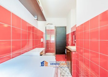Appartamento Mondovì - foto 20