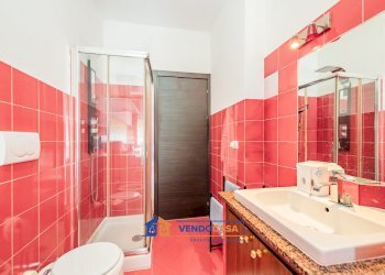 Appartamento Mondovì - foto 21