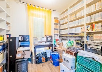 Appartamento Mondovì - foto 22