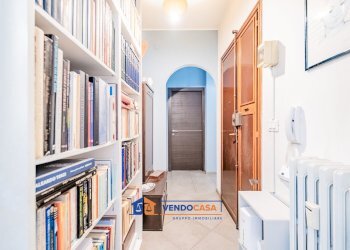 Appartamento Mondovì - foto 23