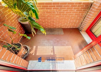 Appartamento Mondovì - foto 24