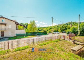 Appartamento Mondovì - foto 28