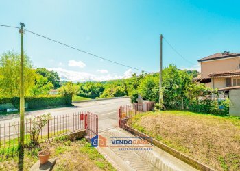 Appartamento Mondovì - foto 29