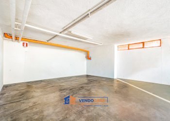 Appartamento Mondovì - foto 30