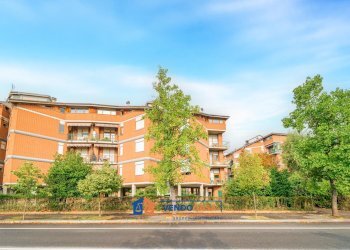 Monolocale Mondovì - foto 1