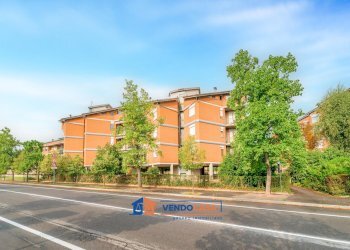 Monolocale Mondovì - foto 3