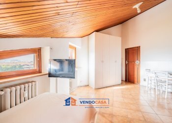 Monolocale Mondovì - foto 8