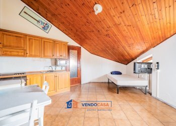 Monolocale Mondovì - foto 9