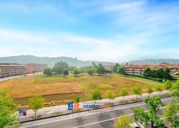 Monolocale Mondovì - foto 14