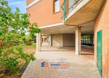 Monolocale Mondovì - foto 15