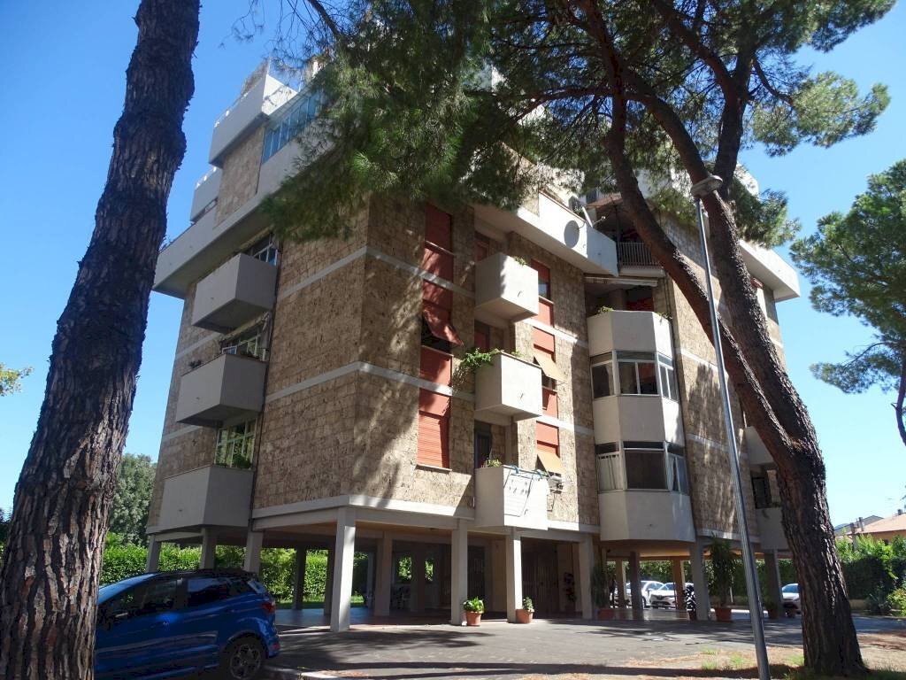 Trilocale Terni - foto 1