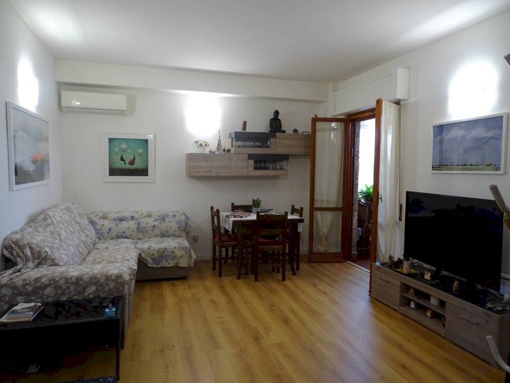 Trilocale Terni - foto 2