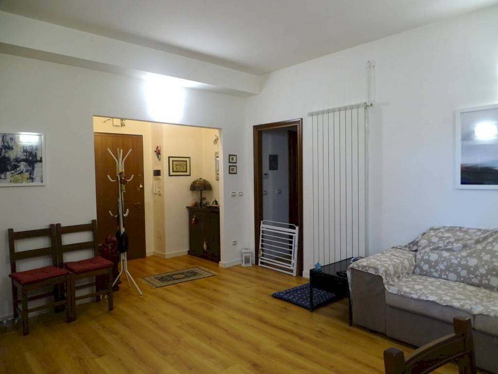 Trilocale Terni - foto 3