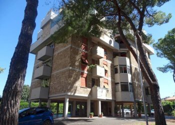 Trilocale Terni - foto 1