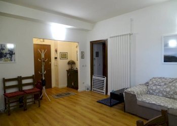 Trilocale Terni - foto 3