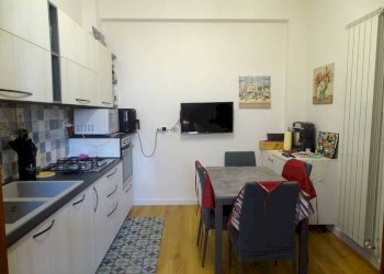 Trilocale Terni - foto 4