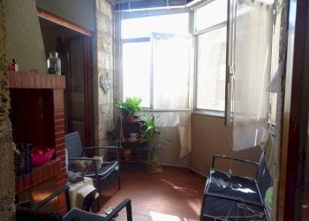 Trilocale Terni - foto 6