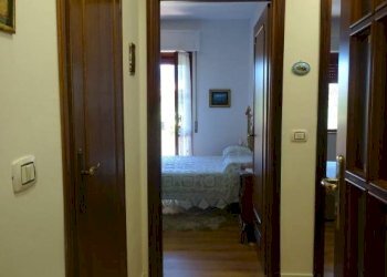 Trilocale Terni - foto 7