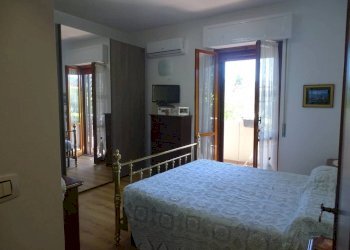 Trilocale Terni - foto 8