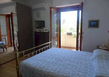 Trilocale Terni - foto 9